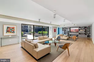920 I St NW, Washington, DC 20001 - Photo 52
