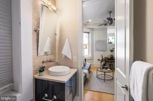 1815 19th St NW, Washington, DC 20009 - Photo 12