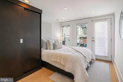 1815 19th Street NW #6, Washington, DC 20009 - Photo 10