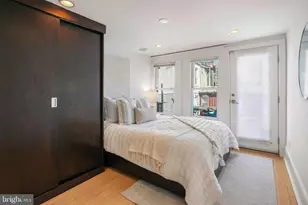 1815 19th St NW, Washington, DC 20009 - Photo 10
