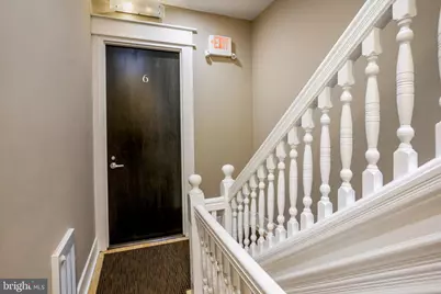 1815 19th Street NW #6, Washington, DC 20009 - Photo 14
