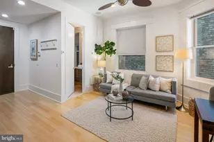 1815 19th St NW, Washington, DC 20009 - Photo 4