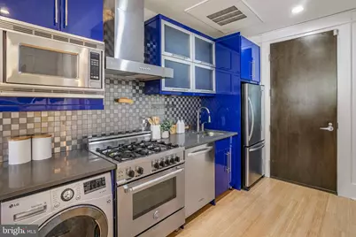 1815 19th Street NW #6, Washington, DC 20009 - Photo 6
