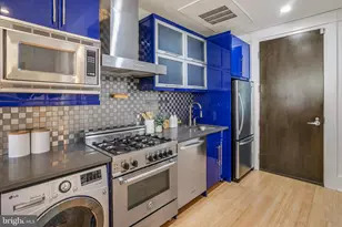 1815 19th St NW, Washington, DC 20009 - Photo 6