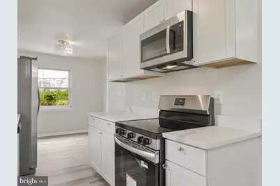 1229 Delafield Place NE, Washington, DC 20017 - Photo 12