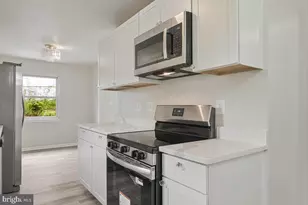 1229 Delafield Pl NE, Washington, DC 20017 - Photo 12