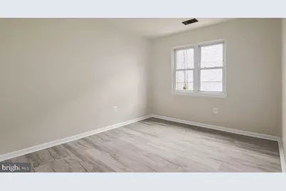 1229 Delafield Place NE, Washington, DC 20017 - Photo 18