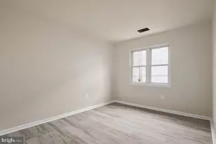 1229 Delafield Pl NE, Washington, DC 20017 - Photo 18