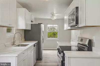 1229 Delafield Place NE, Washington, DC 20017 - Photo 14
