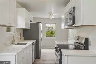 1229 Delafield Pl NE, Washington, DC 20017 - Photo 14