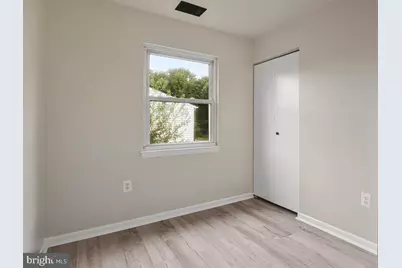 1229 Delafield Place NE, Washington, DC 20017 - Photo 20