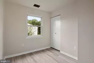 1229 Delafield Pl NE, Washington, DC 20017 - Photo 20