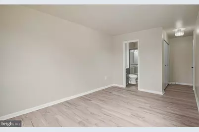1229 Delafield Place NE, Washington, DC 20017 - Photo 24