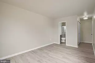 1229 Delafield Pl NE, Washington, DC 20017 - Photo 24
