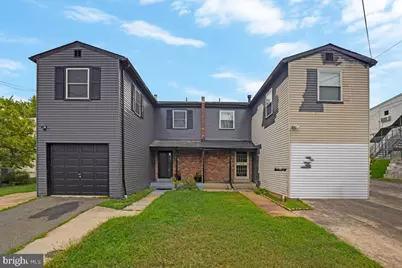 1229 Delafield Place NE, Washington, DC 20017 - Photo 2