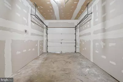 1229 Delafield Place NE, Washington, DC 20017 - Photo 34
