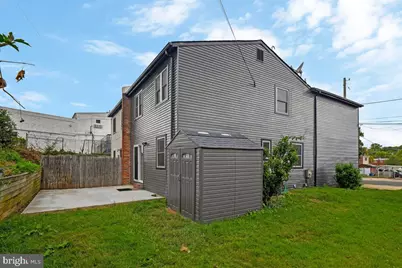 1229 Delafield Place NE, Washington, DC 20017 - Photo 36