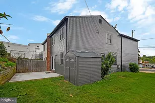 1229 Delafield Pl NE, Washington, DC 20017 - Photo 36