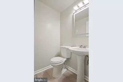 1229 Delafield Place NE, Washington, DC 20017 - Photo 32