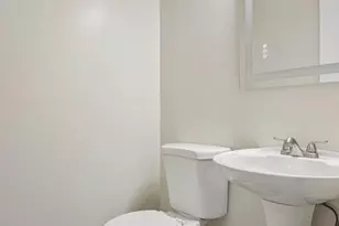 1229 Delafield Pl NE, Washington, DC 20017 - Photo 32