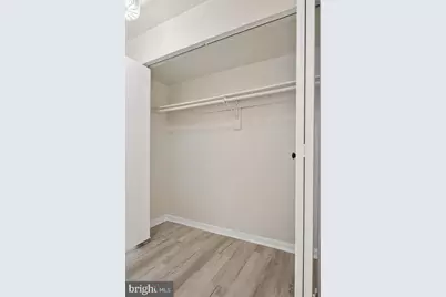 1229 Delafield Place NE, Washington, DC 20017 - Photo 28