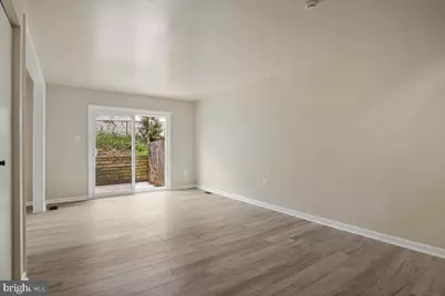 1229 Delafield Place NE, Washington, DC 20017 - Photo 8