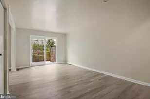 1229 Delafield Pl NE, Washington, DC 20017 - Photo 8