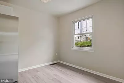 1229 Delafield Place NE, Washington, DC 20017 - Photo 10
