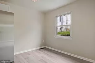 1229 Delafield Pl NE, Washington, DC 20017 - Photo 10