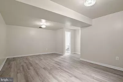 1229 Delafield Place NE, Washington, DC 20017 - Photo 30