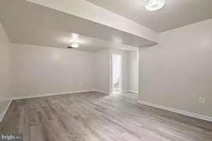 1229 Delafield Pl NE, Washington, DC 20017 - Photo 30