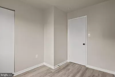 1229 Delafield Place NE, Washington, DC 20017 - Photo 22