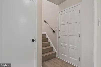 1229 Delafield Place NE, Washington, DC 20017 - Photo 6