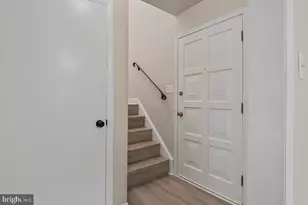 1229 Delafield Pl NE, Washington, DC 20017 - Photo 6