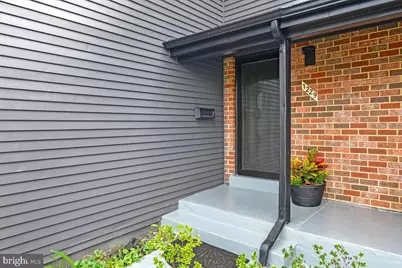 1229 Delafield Place NE, Washington, DC 20017 - Photo 4