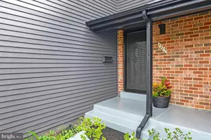 1229 Delafield Pl NE, Washington, DC 20017 - Photo 4