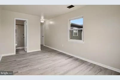 1229 Delafield Place NE, Washington, DC 20017 - Photo 26