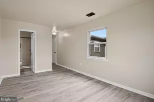 1229 Delafield Pl NE, Washington, DC 20017 - Photo 26