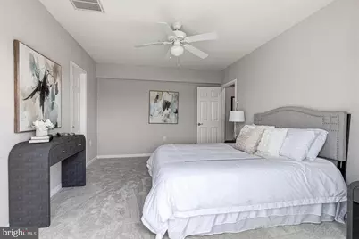 2407 20th Street NW #1096, Washington, DC 20009 - Photo 26