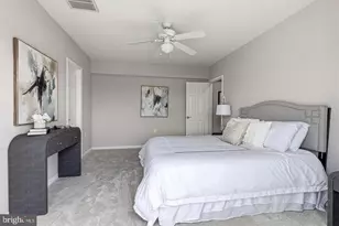 2407 20th St NW, Washington, DC 20009 - Photo 26