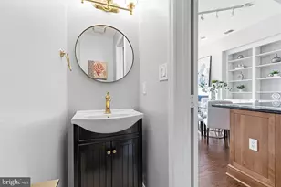 2407 20th St NW, Washington, DC 20009 - Photo 14