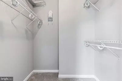 2407 20th Street NW #1096, Washington, DC 20009 - Photo 28