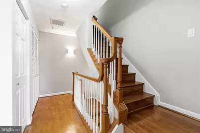 2407 20th Street NW #1096, Washington, DC 20009 - Photo 22