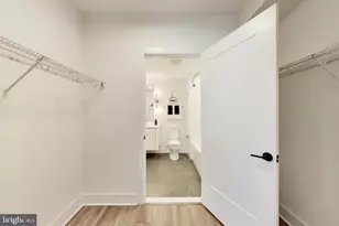 801 Virginia Ave SE, Washington, DC 20003 - Photo 18