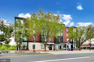 801 Virginia Ave SE, Washington, DC 20003 - Photo 24