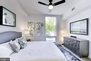 801 Virginia Ave SE, Washington, DC 20003 - Photo 16