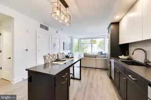 801 Virginia Ave SE, Washington, DC 20003 - Photo 8