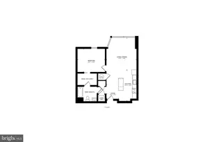 801 Virginia Ave SE, Washington, DC 20003 - Photo 26