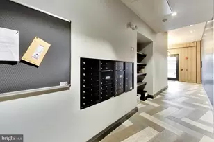 801 Virginia Ave SE, Washington, DC 20003 - Photo 6