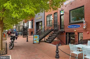2141 I St NW, Washington, DC 20037 - Photo 28